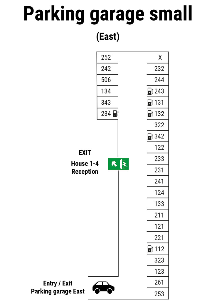 Garagenplan-2