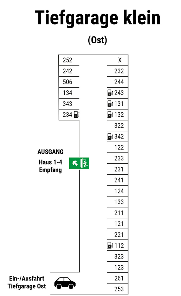 Garagenplan-2