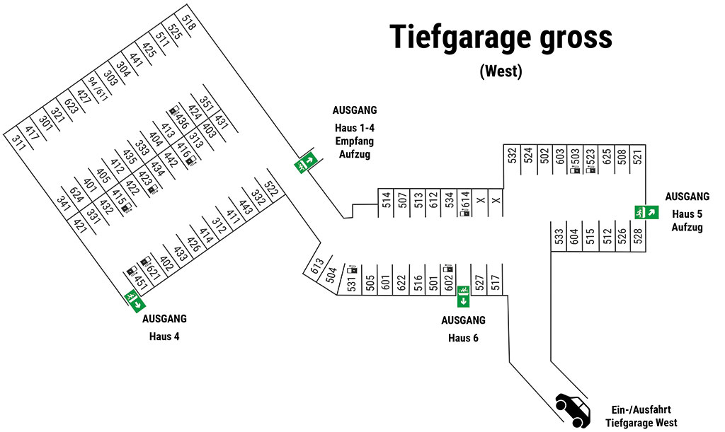 Garagenplan-1
