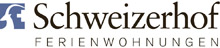 Schweizerhof holiday apartments in the Lenzerheide Schweizerhof holiday apartments in the Lenzerheide