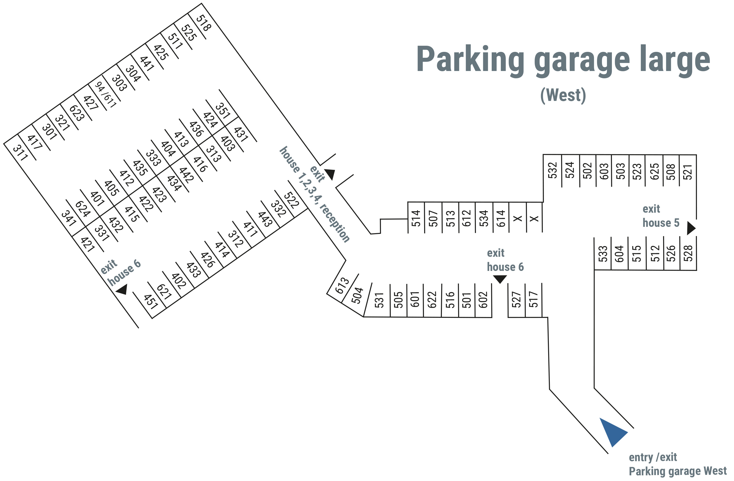 Garagenplan-1