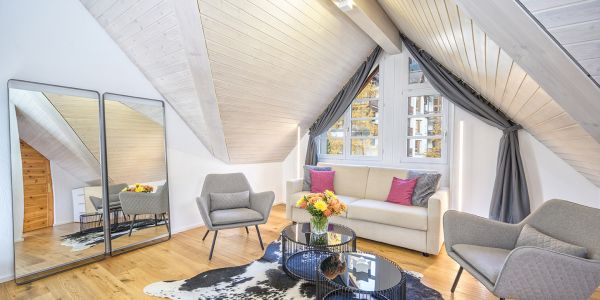 1 SCHLAFZIMMER