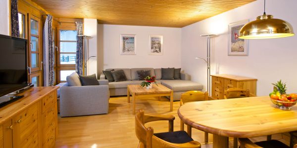 1 SCHLAFZIMMER