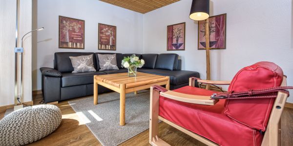 1 SCHLAFZIMMER