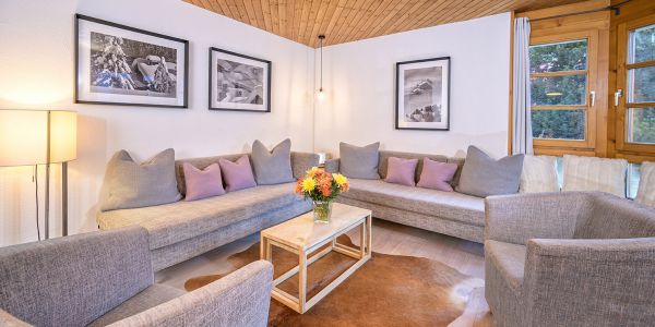 1 SCHLAFZIMMER