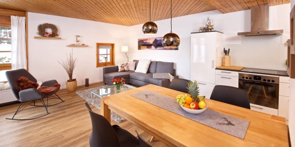 1 SCHLAFZIMMER
