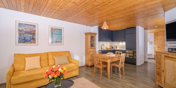 1 SCHLAFZIMMER