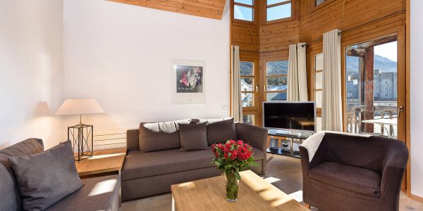 1 SCHLAFZIMMER