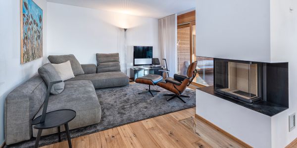 2 SCHLAFZIMMER