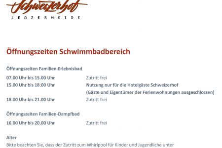 Hallenbad_Oeffnungszeiten_DE.jpg