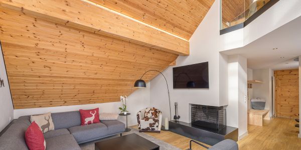 2 SCHLAFZIMMER