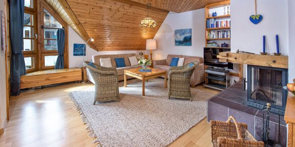 1 SCHLAFZIMMER
