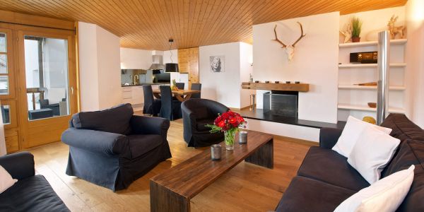 2 SCHLAFZIMMER