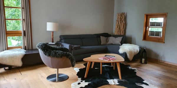 1 SCHLAFZIMMER