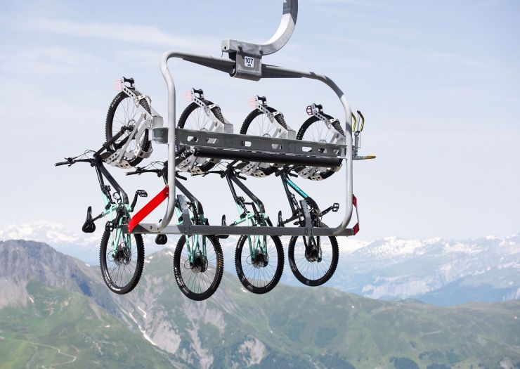 eroeffnung-weisshorn-speed-neue-bike-transportfahrzeuge-7649332.jpg