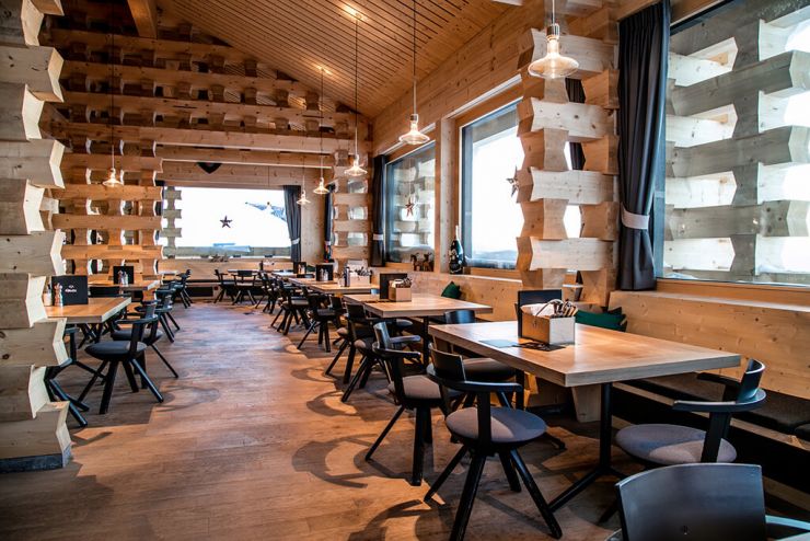 Restaurant-Mottahütte.jpg