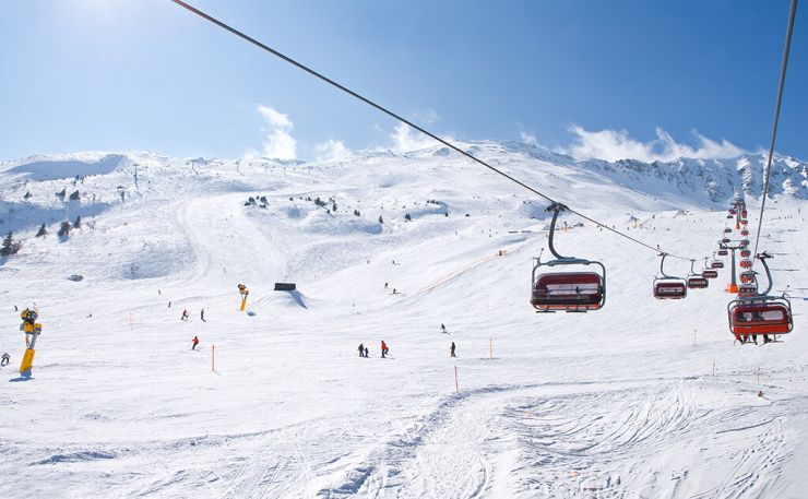 Skipiste_Sessellift_Staetz_SL41.jpg