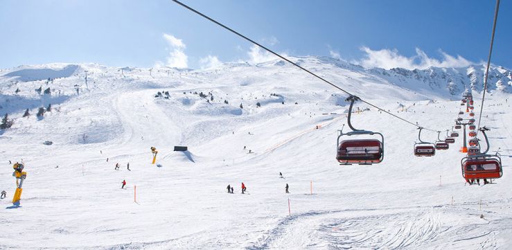 Skigebiet-Arosa-Lenzerheide.jpg