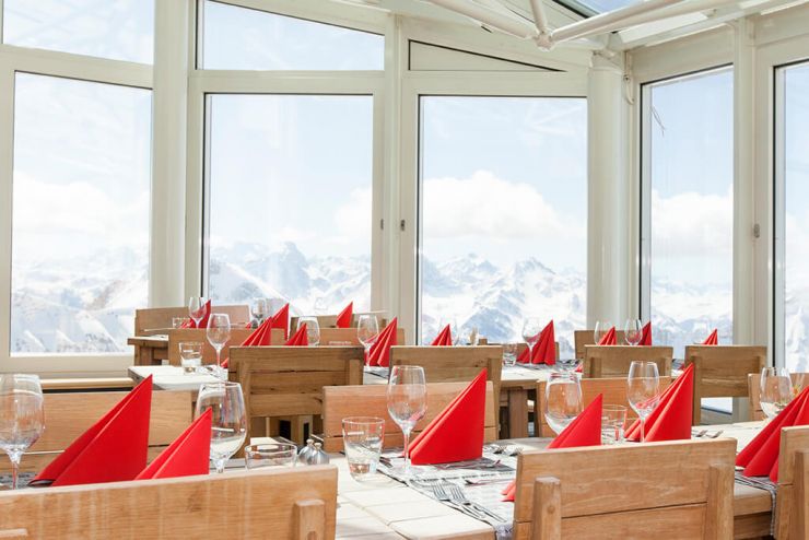 Restaurant.jpg