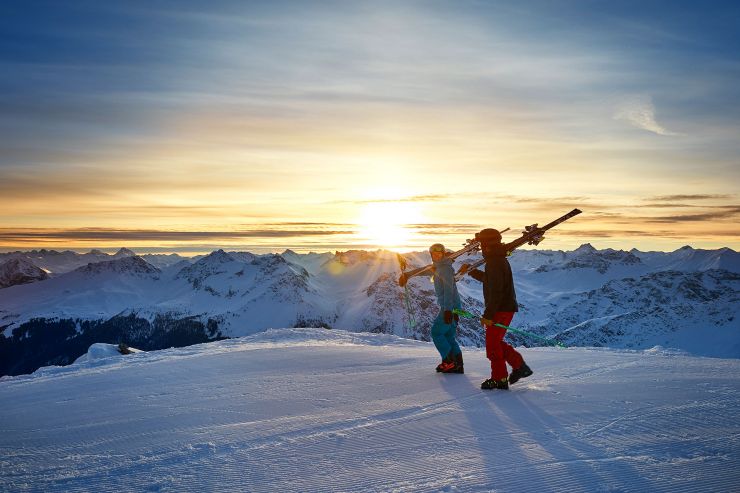 das-schneesportgebiet-arosa-lenzerheide-laesst-jedes-wintersportlerherz-hoeher-schlagen-6038500.jpg