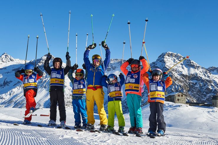 rivella-als-hauptpartner-der-aktion-skischule-inklusive--6852256.jpg