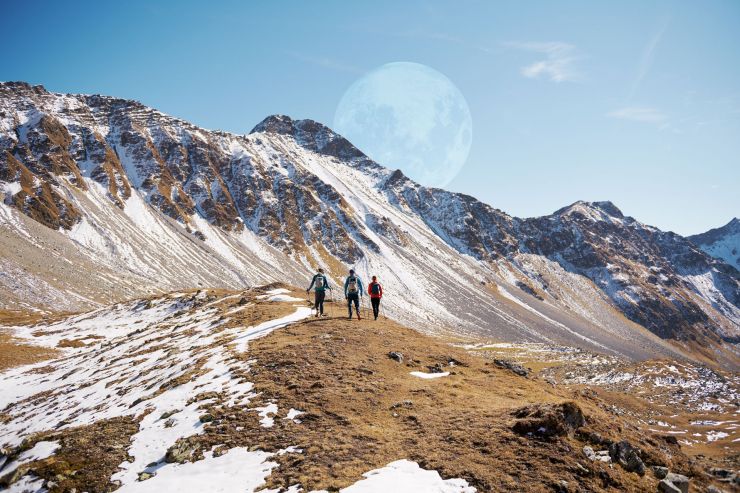 lenzerheide-space-walk---wandern-10318556.jpg