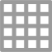 4 Spalten